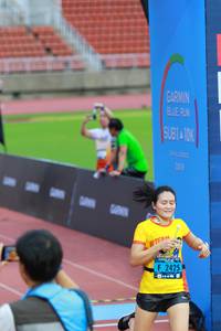 BIB: 2425
                            <button type="button" onclick="openModal(4582204)" class="btn btn-primary btn-sm float-right btn-popup" data-toggle="modal" data-target=".modal-high-quality">
                        <i class="fas fa-shopping-cart"></i> Add to Cart
                    </button>
                                            <button type="button" onclick="isThisMe(4582204, true)" class="btn btn-success btn-sm float-right btn-popup btn-isme hidden" data-toggle="tooltip" data-placement="bottom" title="นี่คือรูปของคุณใช่ไหม คลิกที่นี่เพื่อเอาเข้าอัลบั้ม">
                        <i class="fas fa-plus"></i> Add to album
                    </button>
                    <button type="button" onclick="isThisMe(4582204, false)" class="btn btn-warning btn-sm float-right btn-popup btn-isnotme hidden">
                        <i class="fas fa-ban"></i> Remove from album
                    </button>